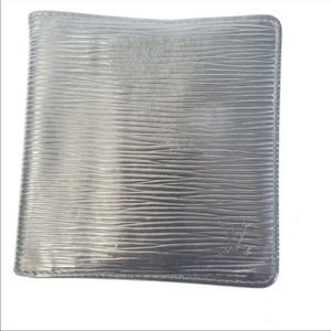 Louis Vuitton wallet mens #wallet #cheap